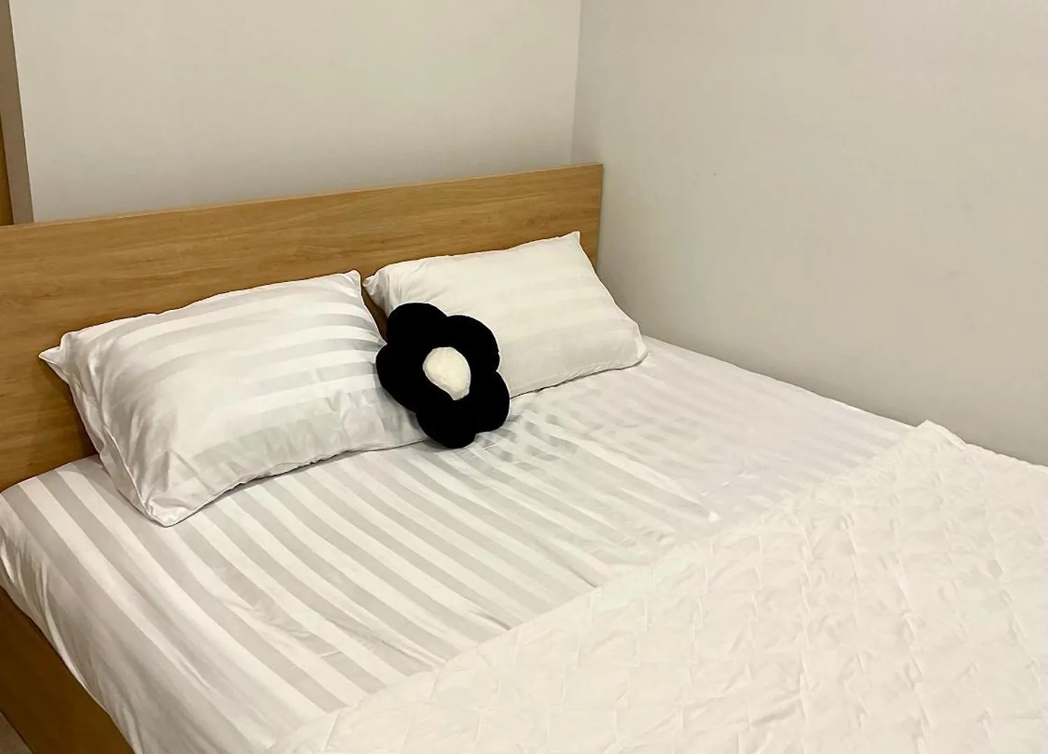 The Song Vung Tau: 5-Star Beach View Condotel Vietnam